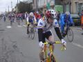 gal/Saison_2006/Les _Remparts_Longwy_2006/_thb_Longwy 260306 032.jpg